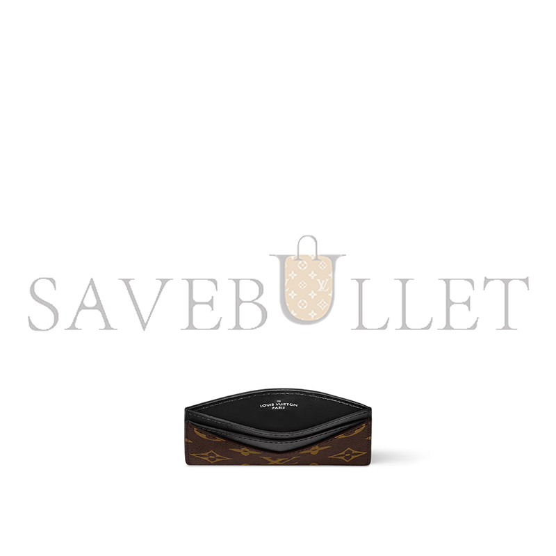 LOUIS VUITTON NEO PORTE CARTES M60166 (11*7*0.6cm)